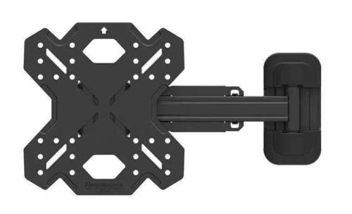 Screen Wall Mount (Full Motion/Wall