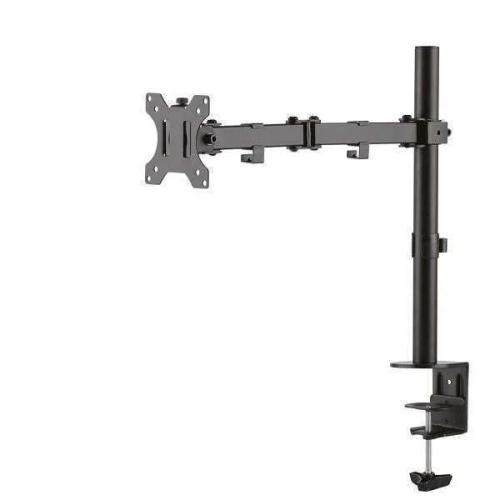 Neomounts Tis 10"-32" 1tft 3gelenke Schw. Max.8kg