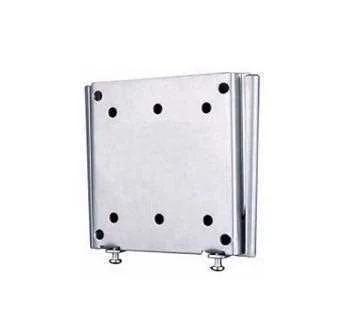 Neomounts By Newstar Fpma-W25 Suporte para Tv 76,.