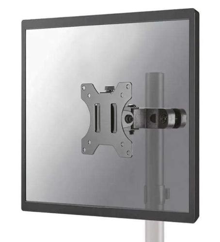 Neomounts By Newstar Fl40-430bl11 Suporte para Tv.