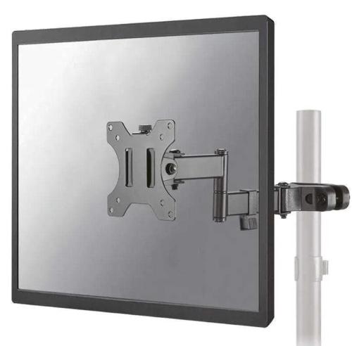 Neomounts By Newstar Fl40-450bl11 Suporte para Tv.
