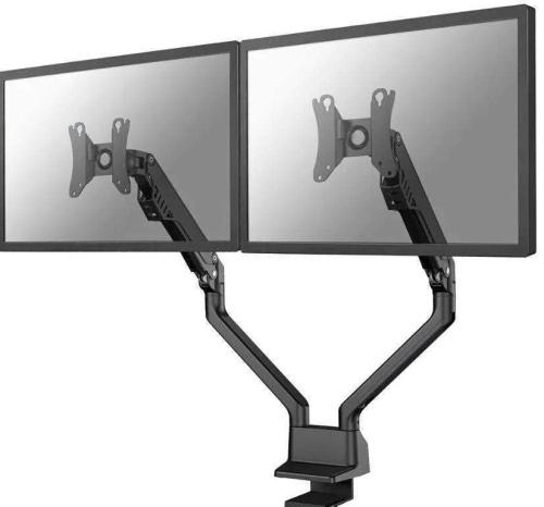 Neomounts By Newstar Fpma-D750d-2 81,3 Cm (32") F.