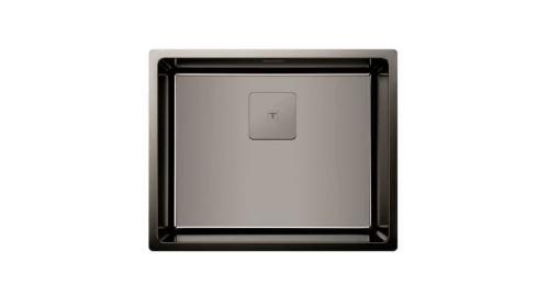 LAVA LOUÇA TEKA - FLEXLINEA RS15 50.40 TITANIUM