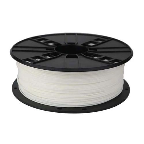 Bobina de Filamento Gembird 3dp-Pla1.75-01-W 1,75 Mm