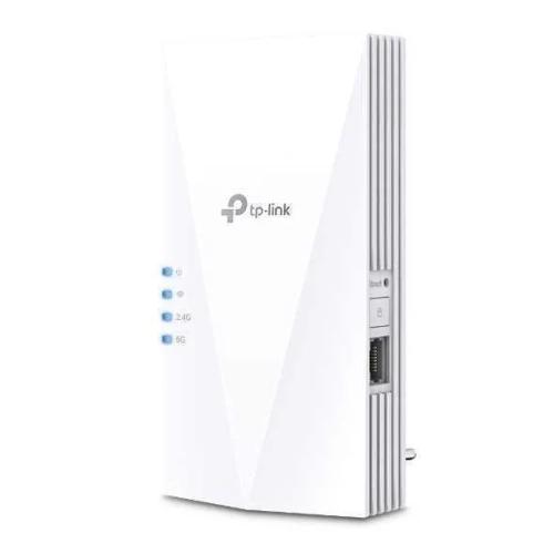 Tp-Link Tplink Repeater (Re500x)