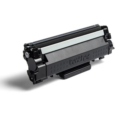 Brother Toner Tn2420twin Hl-L2310d/L2350dw/L2370dn/ L2375dw/Dcp-L2510d/L2530dw/ L2550dn/Mfc-L2710dn/