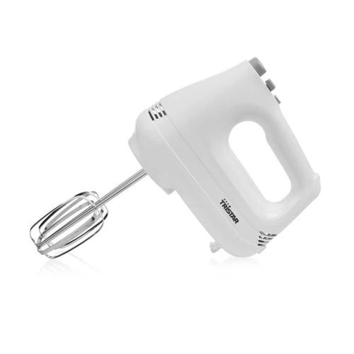 TRISTAR MX-4202 BATEDEIRA BATEDEIRA MANUAL 200 W .