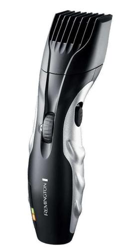 Aparador de Barba Remington Mb320c