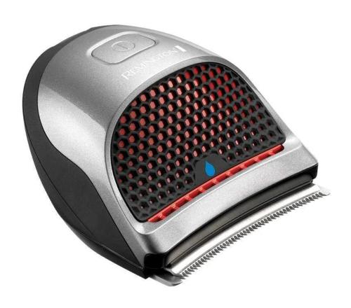 Aparador de Cabelo Remington Hc4250 Quickcut