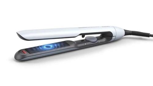 Philips 5000 Series Bhs520/00 Utensílio Penteado .