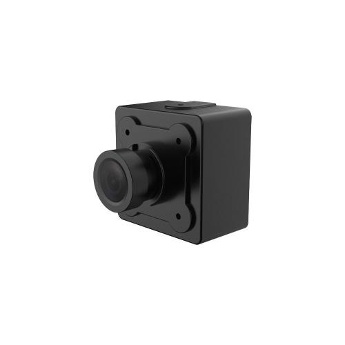 Carama Ip 4 Megapíxeles - 1/3 & Quot; Sca Progres.