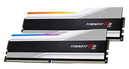 Ddr5 32gb Pc 6600 Cl34 G.Skill Kit (2x16gb) 32-Tz5rs