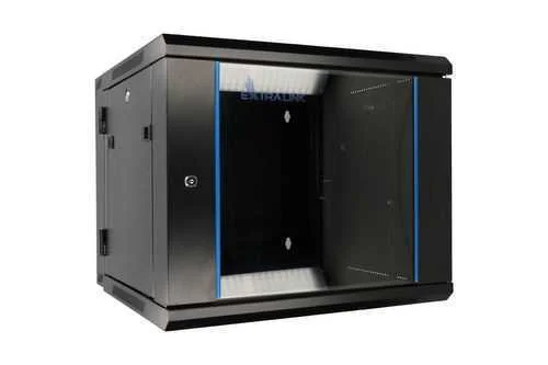 Extralink EX.12905, Rack de pendurar na parede, 1.