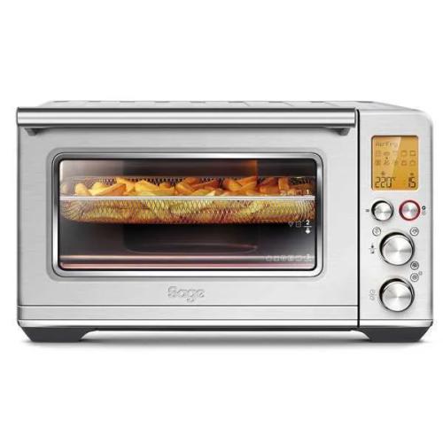 Sage The Smart Oven Air Fryer