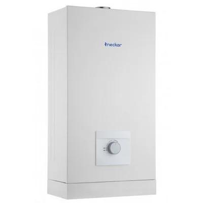 HEATER NECKAR W10AME B EST 897 AZ228