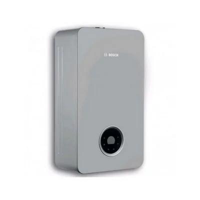 Atmos 537 T42041131b Butane Gas Water Heater 11l - Bosch