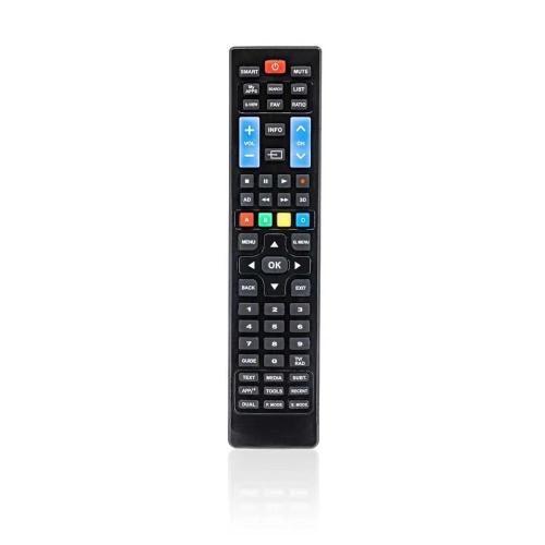Ewent - Comando Smart Tv P/ Samsung/Lg Ew1575