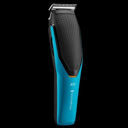 Remington Power X Series X5 Hc5000