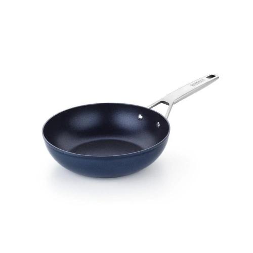 WOK MONIX M222028 DIAMOND 28CM