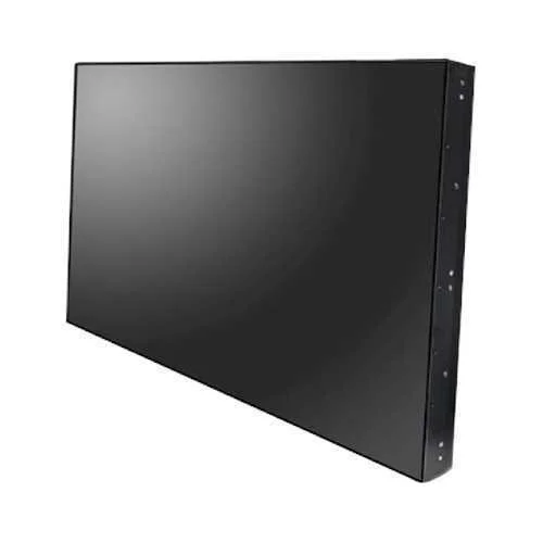 Monitor LED 55" - Especial para videowall - .