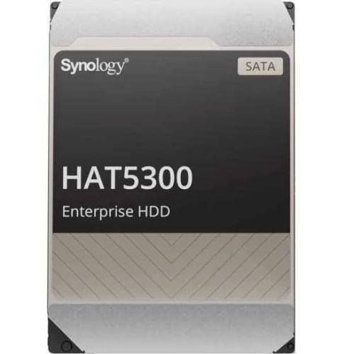 *hat5300-4t 3,5' Sata 6gb/S 512e 7,2k