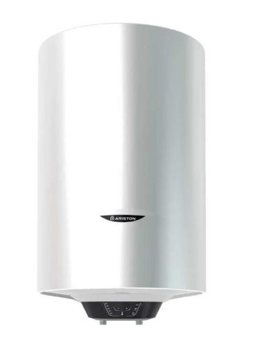 ARISTON PRO1 ECO MULTIS 100 DRY EU VERTICAL TANQU.