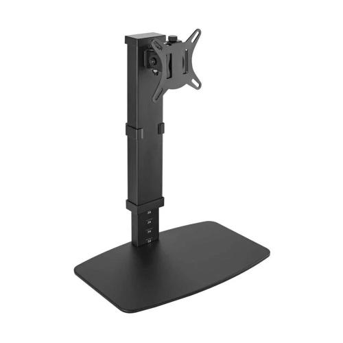 AISENS DT32TSR-115 MONTAGEM E SUPORTE PARA MONITO.