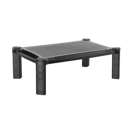 AISENS MR02-117 MONTAGEM E SUPORTE PARA MONITORES.