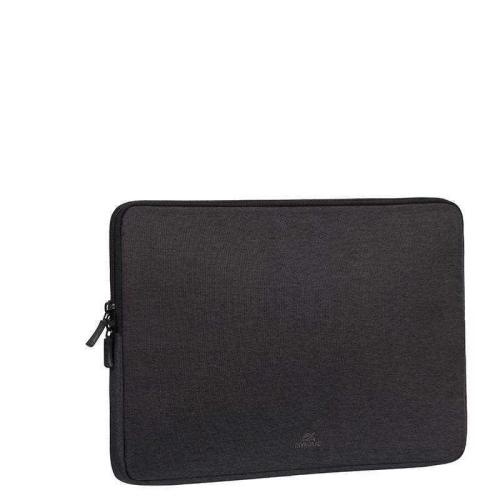 Riva Nb Tasche Suzuka 13,3" Schwarz 7703