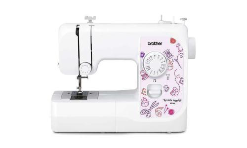 Máquina de Coser Brother Ke14s