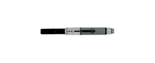 PARKER S0953280 CANETA DE TINTA PERMANENTE PRETO .