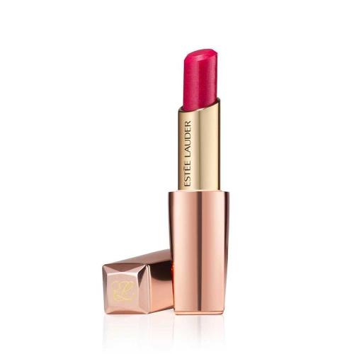 Batom Estee Lauder Pure Color Revitalizing Crysta.