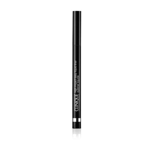 Eyeliner Clinique High Impact Preto