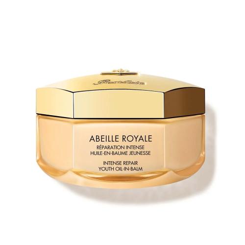Guerlain G061609 Creme Para o Corpo 80 Ml
