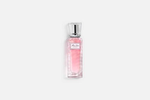 DIOR MISS ROLLER-PEARL MULHERES 20 ML