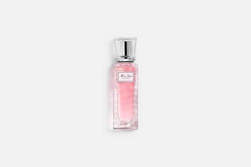 Dior Miss Roller-Pearl Mulheres 20 Ml