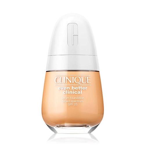 Base de Maquilhagem Fluida Even Better Clinique W.