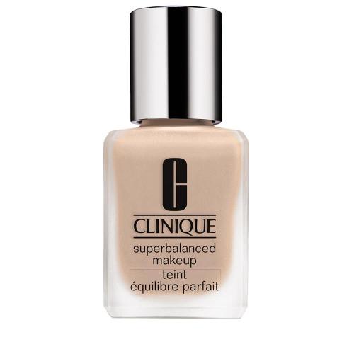 Makeup Superbalanced 30ml