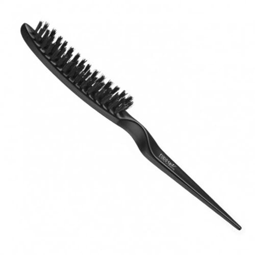 Eurostil 04528 escova de cabelo e pente Universal.
