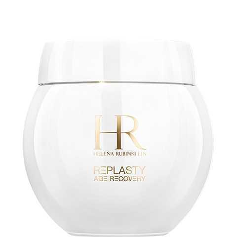 Creme Hidratante Anti-Idade Re-Plasty Age Recovery Helena Rubinstein (50 Ml)