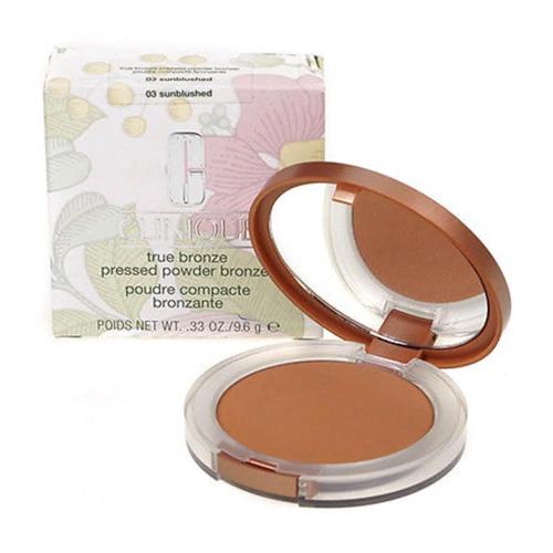 Pós Bronzeadores Clinique 70500