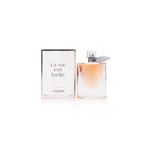 LANCÔME 3605533286555 EAU DE PARFUM MULHERES 100 .