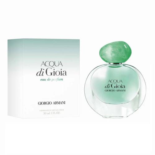 Perfume Mulher Acqua Di Gioia Armani Edp