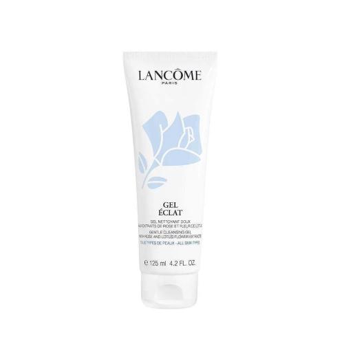 Espuma de Limpeza Gel Éclat Lancôme (125 ml)