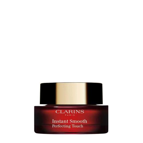 Clarins Instant Smooth Perfecting Touch Base de M.