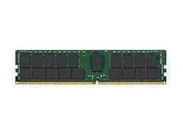 Kingston Server Premier - Ddr4 - Module - 64 Gb - Dimm 288-Pin - 3200 Mhz / Pc4-25600 - Registered