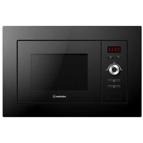 Micro Ondas Meireles - Mmi20bl