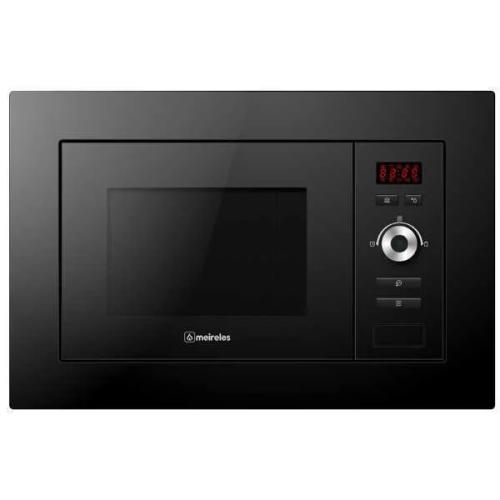 Micro Ondas Meireles - Mmi20bl