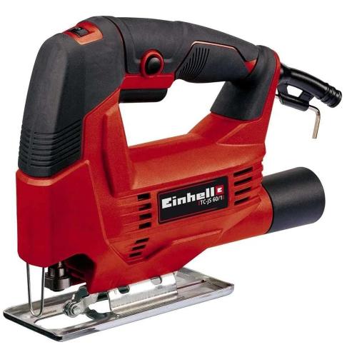Einhell 4006825619720 Serra de Recortes
