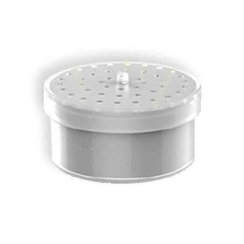 Refil Antimosquito Jata Cmb9x3